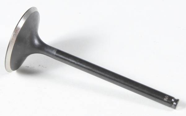 KPMI - BLACK DIAMOND INTAKE VALVE - Image 1