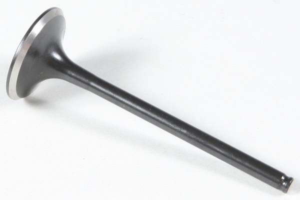 KPMI - BLACK DIAMOND EXHAUST VALVE - Image 1