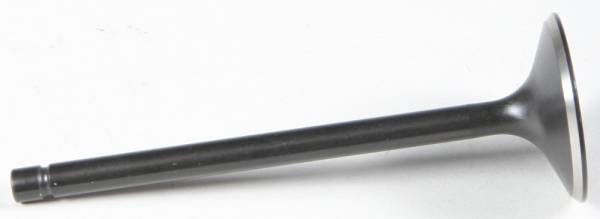 KPMI - BLACK DIAMOND INTAKE VALVE - Image 1