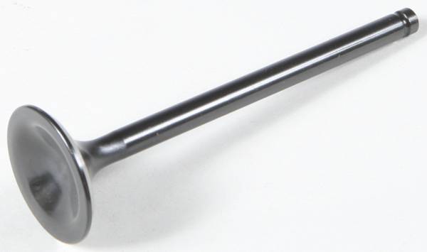 KPMI - BLACK DIAMOND EXHAUST VALVE - Image 1