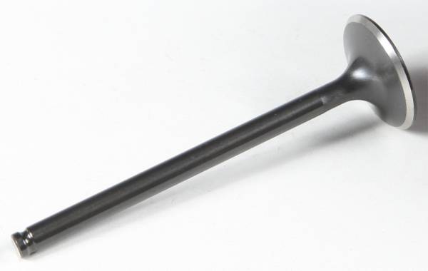 KPMI - BLACK DIAMOND EXHAUST VALVE - Image 1