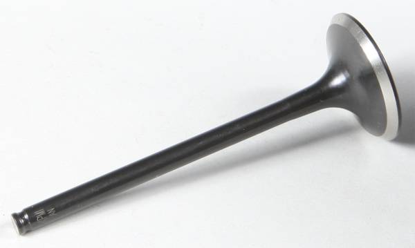 KPMI - BLACK DIAMOND EXHAUST VALVE - Image 1