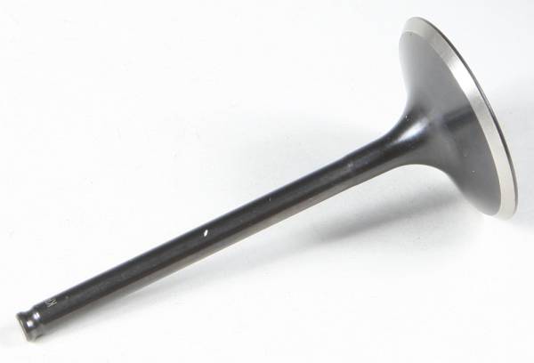 KPMI - BLACK DIAMOND INTAKE VALVE - Image 1