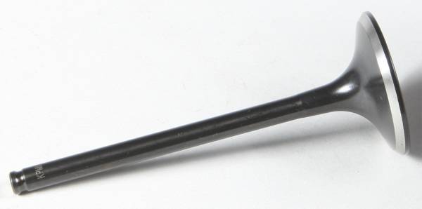 KPMI - BLACK DIAMOND EXHAUST VALVE - Image 1