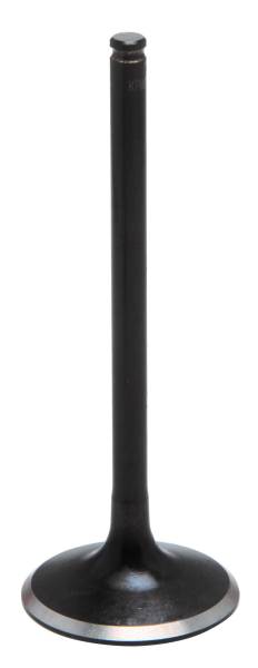 KPMI - BLACK DIAMOND INTAKE VALVE - Image 1