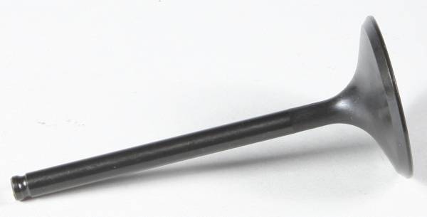 KPMI - BLACK DIAMOND INTAKE VALVE - Image 1