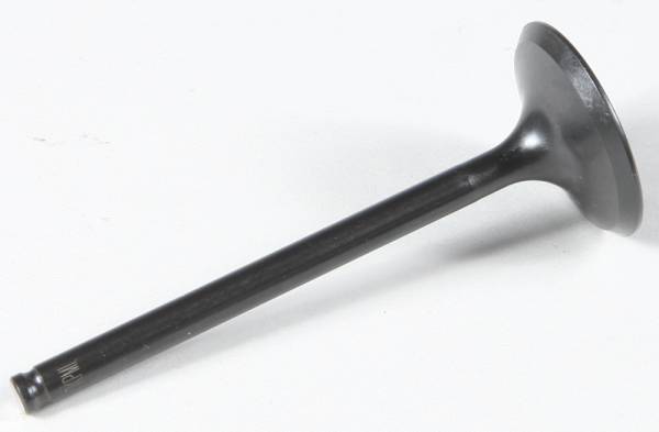 KPMI - BLACK DIAMOND EXHAUST VALVE - Image 1