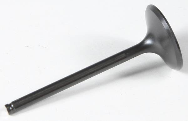 KPMI - BLACK DIAMOND INTAKE VALVE - Image 1