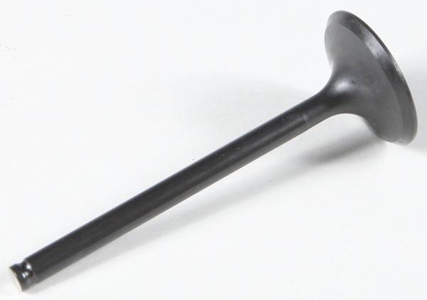 KPMI - BLACK DIAMOND EXHAUST VALVE - Image 1