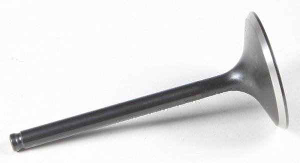 KPMI - BLACK DIAMOND INTAKE VALVE - Image 1