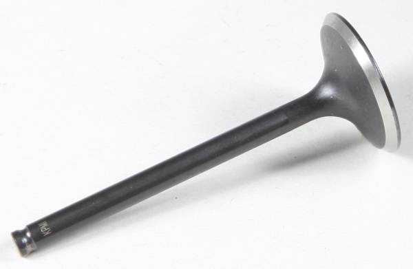 KPMI - BLACK DIAMOND EXHAUST VALVE - Image 1