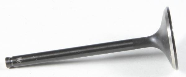 KPMI - BLACK DIAMOND EXHAUST VALVE - Image 1