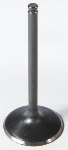 KPMI - INTAKE VALVE BLACK DIAMOND - Image 1