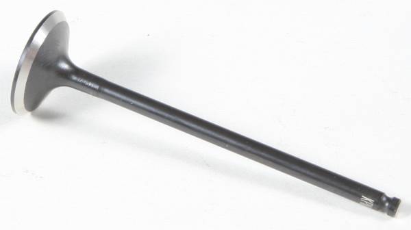 KPMI - BLACK DIAMOND INTAKE VALVE - Image 1