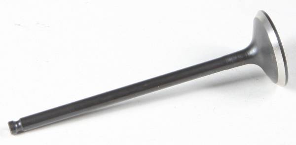 KPMI - BLACK DIAMOND INTAKE VALVE - Image 1