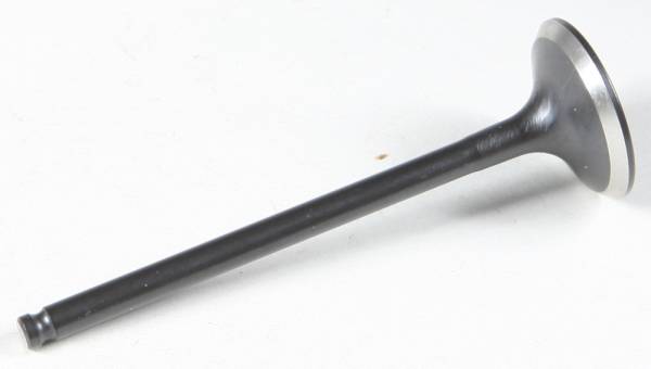 KPMI - BLACK DIAMOND EXHAUST VALVE - Image 1