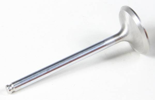 KPMI - WHITE DIAMOND EXHAUST VALVE - Image 1