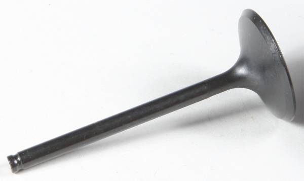 KPMI - BLACK DIAMOND INTAKE VALVE - Image 1