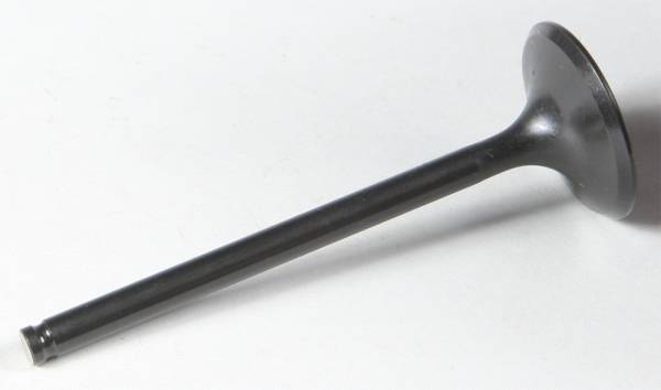 KPMI - BLACK DIAMOND EXHAUST VALVE - Image 1