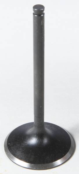 KPMI - INTAKE VALVE - Image 1