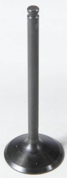 KPMI - EXHAUST VALVE - Image 1