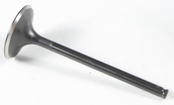 KPMI - BLACK DIAMOND INTAKE VALVE - Image 1