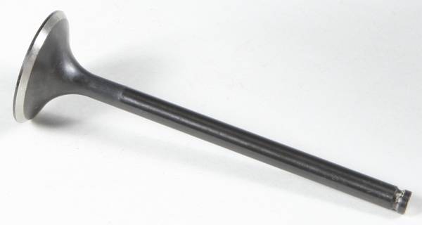 KPMI - BLACK DIAMOND EXHAUST VALVE - Image 1