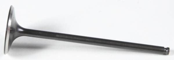 KPMI - BLACK DIAMOND INTAKE VALVE - Image 1