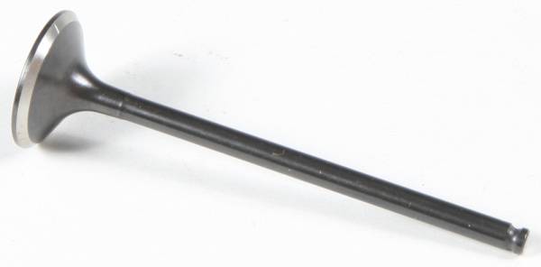 KPMI - BLACK DIAMOND EXHAUST VALVE - Image 1