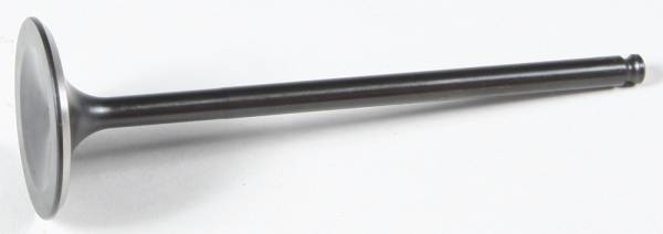 KPMI - BLACK DIAMOND INTAKE VALVE - Image 1