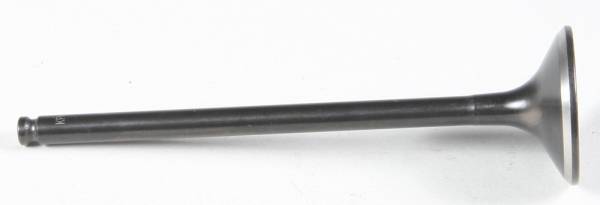 KPMI - BLACK DIAMOND EXHAUST VALVE - Image 1