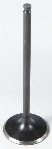 KPMI - INTAKE VALVE - Image 1