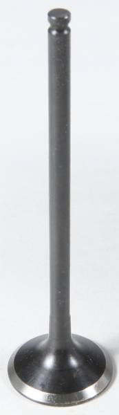 KPMI - EXHAUST VALVE - Image 1