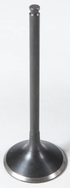 KPMI - EXHAUST VALVE - Image 1