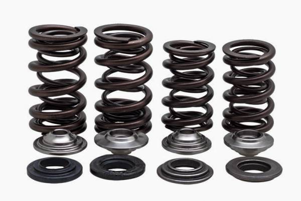 KPMI - RACING VALVE SPRING KIT - Image 1