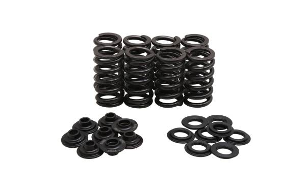 KPMI - BEEHIVE VALVE SPRING KIT - Image 1