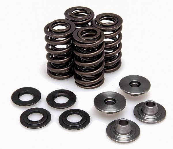 KPMI - RACINGVALVE SPRING KIT - Image 1