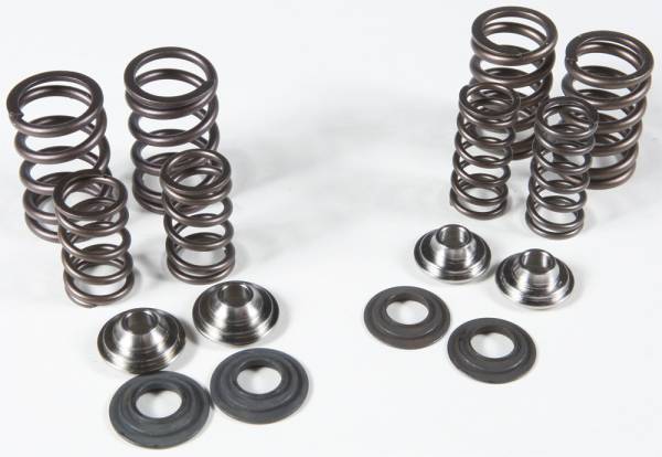 KPMI - RACING VALVE SPRING KIT - Image 1