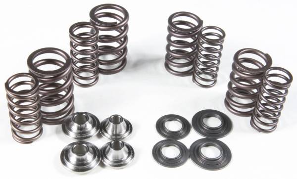 KPMI - RACING VALVE SPRING KIT - Image 1