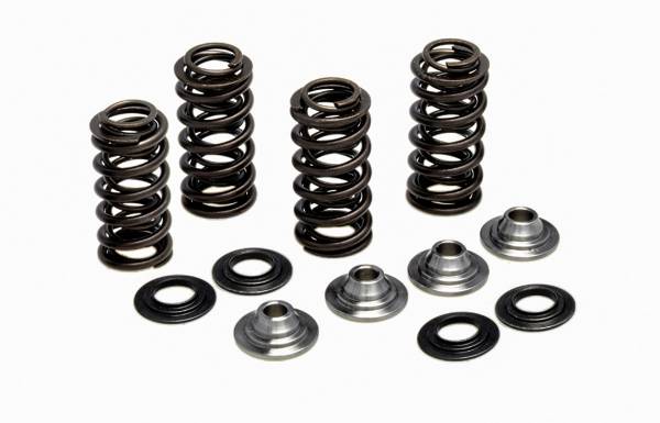 KPMI - RACING VALVE SPRING KIT - Image 1