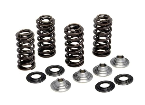 KPMI - RACING VALVE SPRING KIT YAM - Image 1