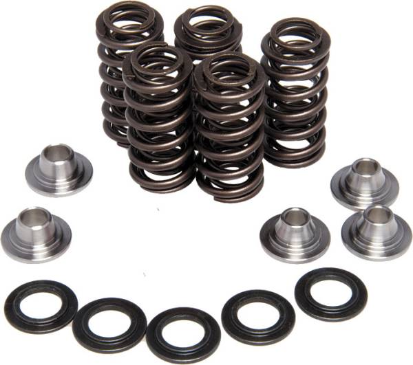 KPMI - RACING VALVE SPRING KIT - Image 1