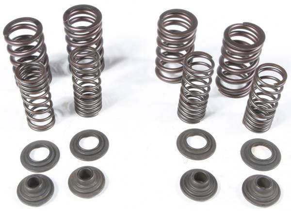 KPMI - RACING VALVE SPRING KIT - Image 1