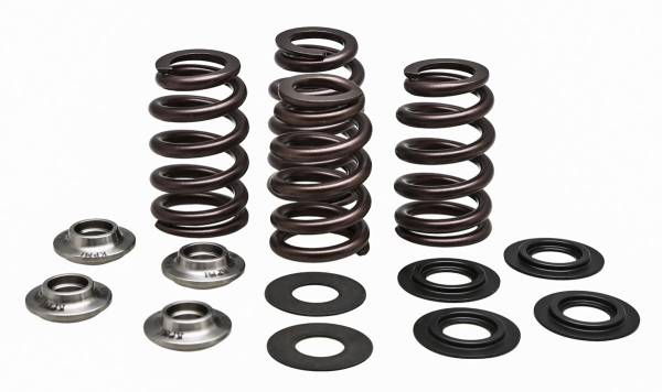 KPMI - RACING VALVE SPRING KIT - Image 1