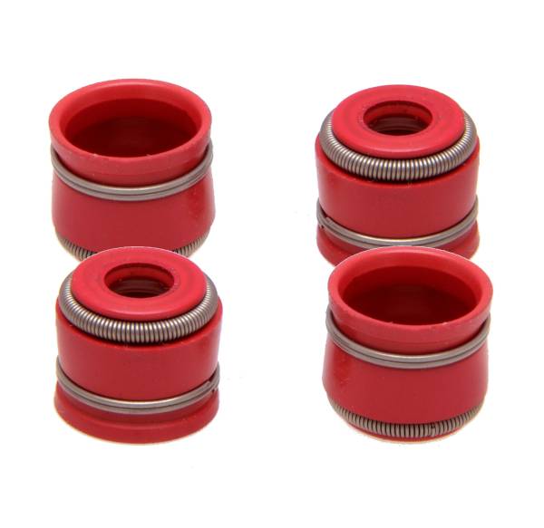 KPMI - SEAL VALVE STEM IN / EX / 4PK YAM - Image 1