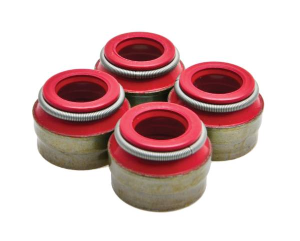 KPMI - UNIVERSAL SEAL VALVE STEM 4/PK - Image 1