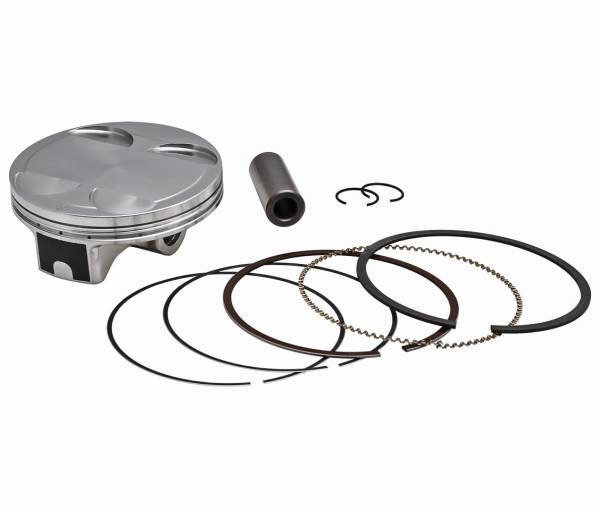 KPMI - KPMI PISTON KIT - Image 1