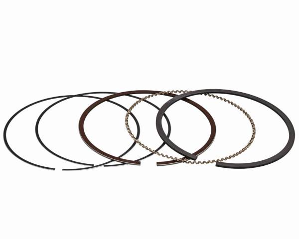 KPMI - KPMI PISTON RING SET - Image 1