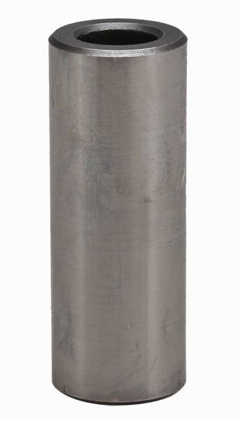 KPMI - KPMI PISTON WRIST PIN - Image 1