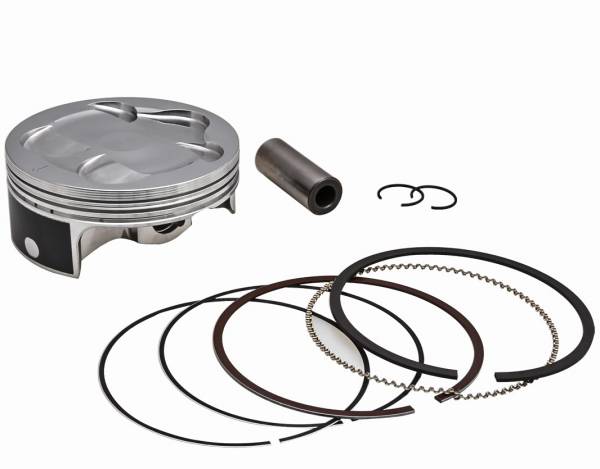 KPMI - KPMI PISTON KIT - Image 1